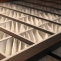 Is a 14x18x1 Pleated Electrostatic Air Filter Right for You? Discover the Key Benefits