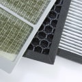 Different Types of HVAC Air Filters Explained