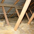 Restoring Comfort and Efficiency With Attic Insulation Installation Contractors in Davie FL