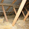 Restoring Comfort and Efficiency With Attic Insulation Installation Contractors in Davie FL