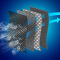 Choosing Between Fiberglass Vs Pleated Air Filters for Optimal Air Quality