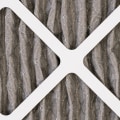 Can Pleated Air Filters Be Recycled? - An Expert's Guide
