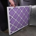 What Size is an Air Filter 20x30x1? - A Comprehensive Guide