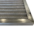Choosing the Perfect Air Filter 20x30x1 for Your Home or Business