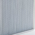 Which Air Filter is Better: MERV or HEPA? A Comprehensive Guide