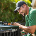 Top HVAC Air Conditioning Maintenance in Fort Lauderdale FL