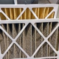 Should I Get a 1 or 4 Furnace Filter?