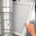 How Often Should You Change a 4-Inch Air Filter?