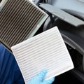 Things You Need To Know About The Air Filter – A Homeowner’s Guide