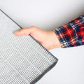 Do Expensive Air Filters Offer the Best Protection?