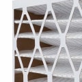 Avoid Common Mistakes with 16x21.5x1 Air Filters – Expert Advice for Choosing the Best Option for Your Home