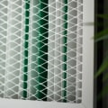 Air Filter Confusion Solved: When to Use a 20x25x1 Air Filter vs. a 20x30x1 Air Filter for the Best Results