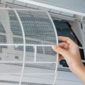Choosing the Right Pleated or Non-Pleated Air Filter for Your Home