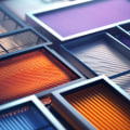 16x30x1 Or 20x30x1? The Ultimate Guide To Selecting The Best Air Filter For Cleaner Air, Lower Energy Bills, And A Healthier Home