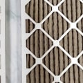 How Often Should You Change Your 20 x 30 x 1 Air Filter?