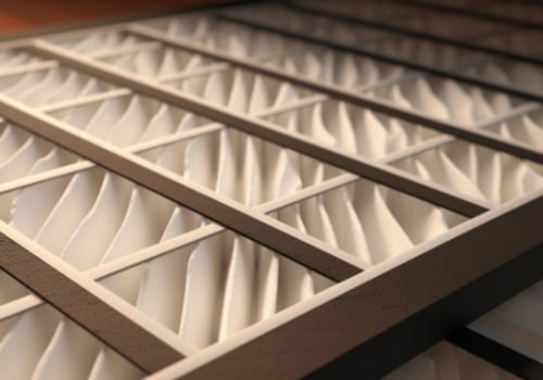 Is a 14x18x1 Pleated Electrostatic Air Filter Right for You? Discover the Key Benefits