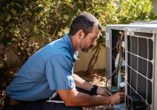 The Best Air Purifier for Homes in Pompano Beach FL