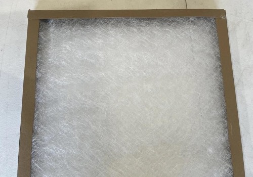 5 Smart Upkeep Moves For The Generalaire HVAC Furnace Air Filter In New Systems That Only Technicians Know How To Do