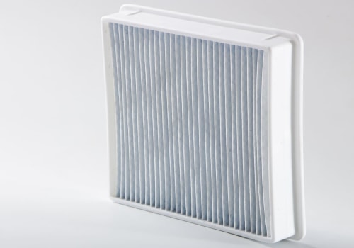 Which Air Filter is Better: MERV or HEPA? A Comprehensive Guide