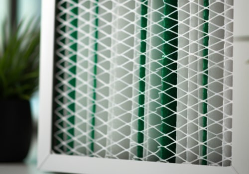 Air Filter Confusion Solved: When to Use a 20x25x1 Air Filter vs. a 20x30x1 Air Filter for the Best Results