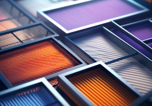 16x30x1 Or 20x30x1? The Ultimate Guide To Selecting The Best Air Filter For Cleaner Air, Lower Energy Bills, And A Healthier Home